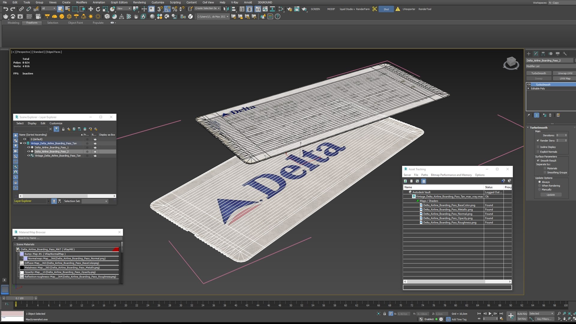 Vintage Delta Airline Boarding Pass Tan model https://p.turbosquid.com/ts-thumb/Xd/DK7eRp/mD/vintage_delta_airline_boarding_pass_tan_013/jpg/1782797925/1920x1080/fit_q87/d25af373750b87f452b1b02be90986605a7563f0/vintage_delta_airline_boarding_pass_tan_013.jpg