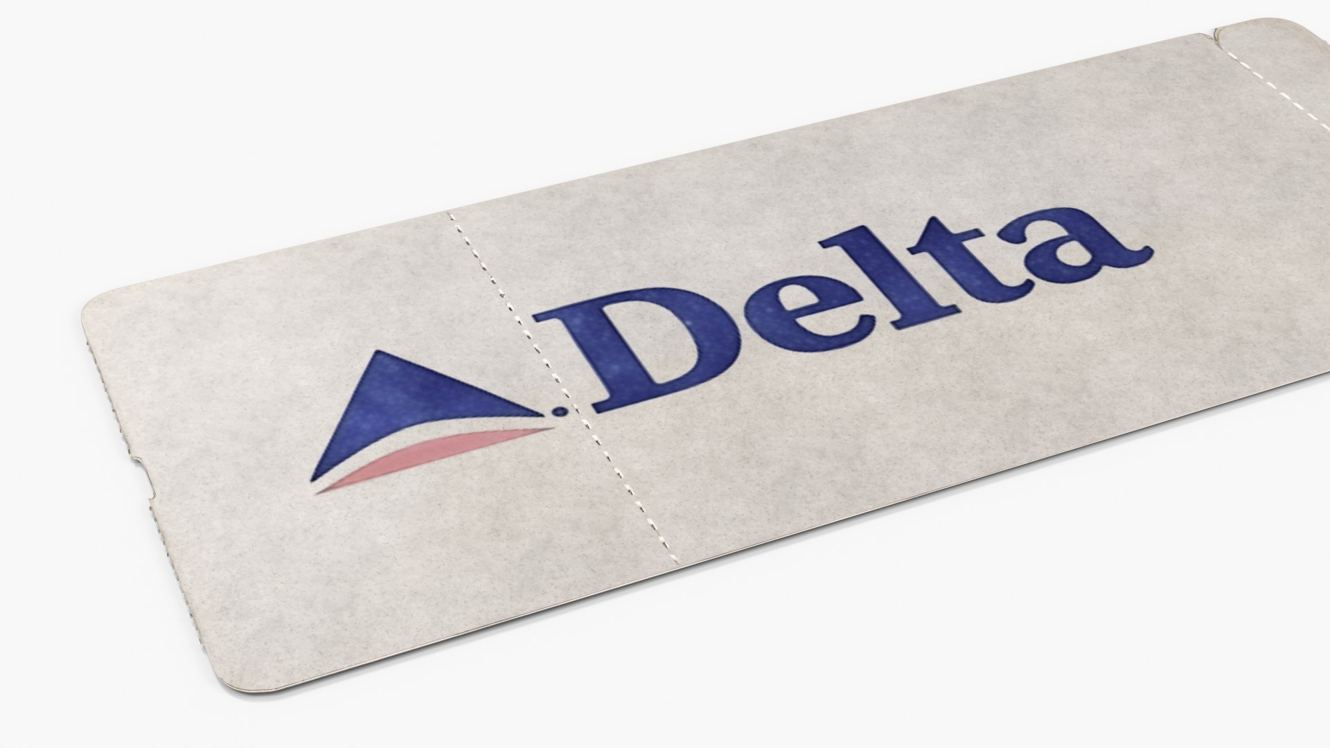 Vintage Delta Airline Boarding Pass Tan model https://p.turbosquid.com/ts-thumb/Xd/DK7eRp/u3/vintage_delta_airline_boarding_pass_tan_006/jpg/1782797904/1920x1080/fit_q87/421d99bfe7840213649e34c8a91b5f9466f37e02/vintage_delta_airline_boarding_pass_tan_006.jpg