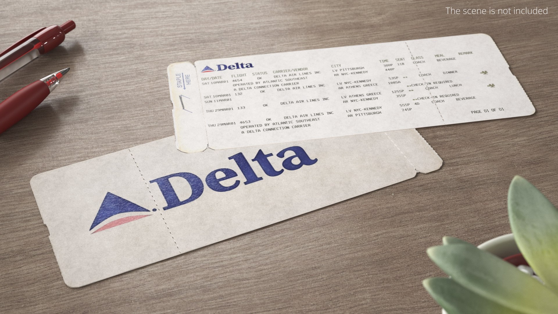 Vintage Delta Airline Boarding Pass Tan model https://p.turbosquid.com/ts-thumb/Xd/DK7eRp/x3/vintage_delta_airline_boarding_pass_tan_003/jpg/1782797896/1920x1080/fit_q87/e0f2c16e5feb69a505eb732af77e453f1668df4a/vintage_delta_airline_boarding_pass_tan_003.jpg