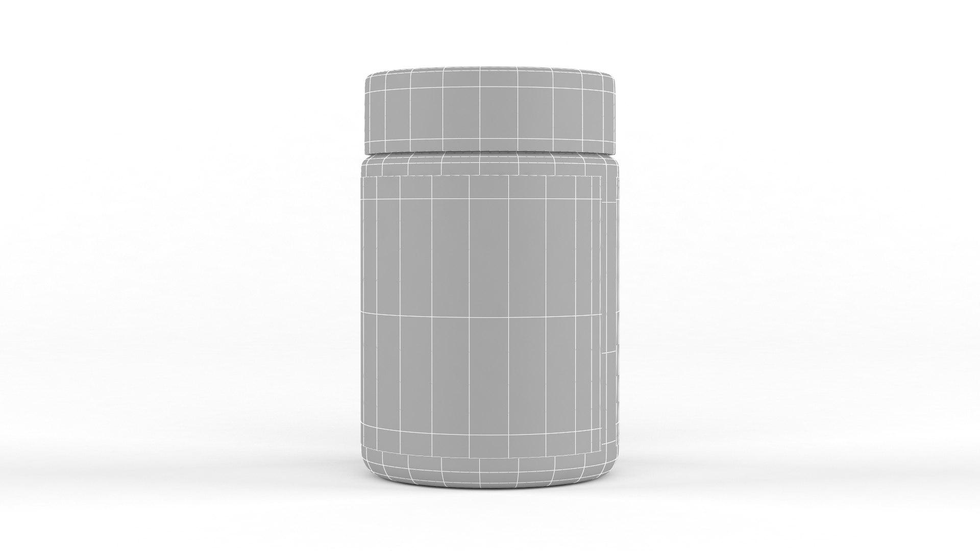 Protein Powder 3D model https://p.turbosquid.com/ts-thumb/Xd/EakH37/0f/10003/png/1774128981/1920x1080/fit_q87/271c81060825f9250d19823502b54300feb17c11/10003.jpg