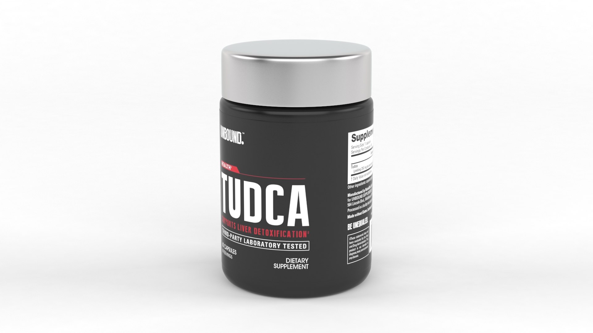 Protein Powder 3D model https://p.turbosquid.com/ts-thumb/Xd/EakH37/AR/00004/png/1774128994/1920x1080/fit_q87/e4de1bdcee722ea59635cd81fb35cecfdfdd7cf8/00004.jpg