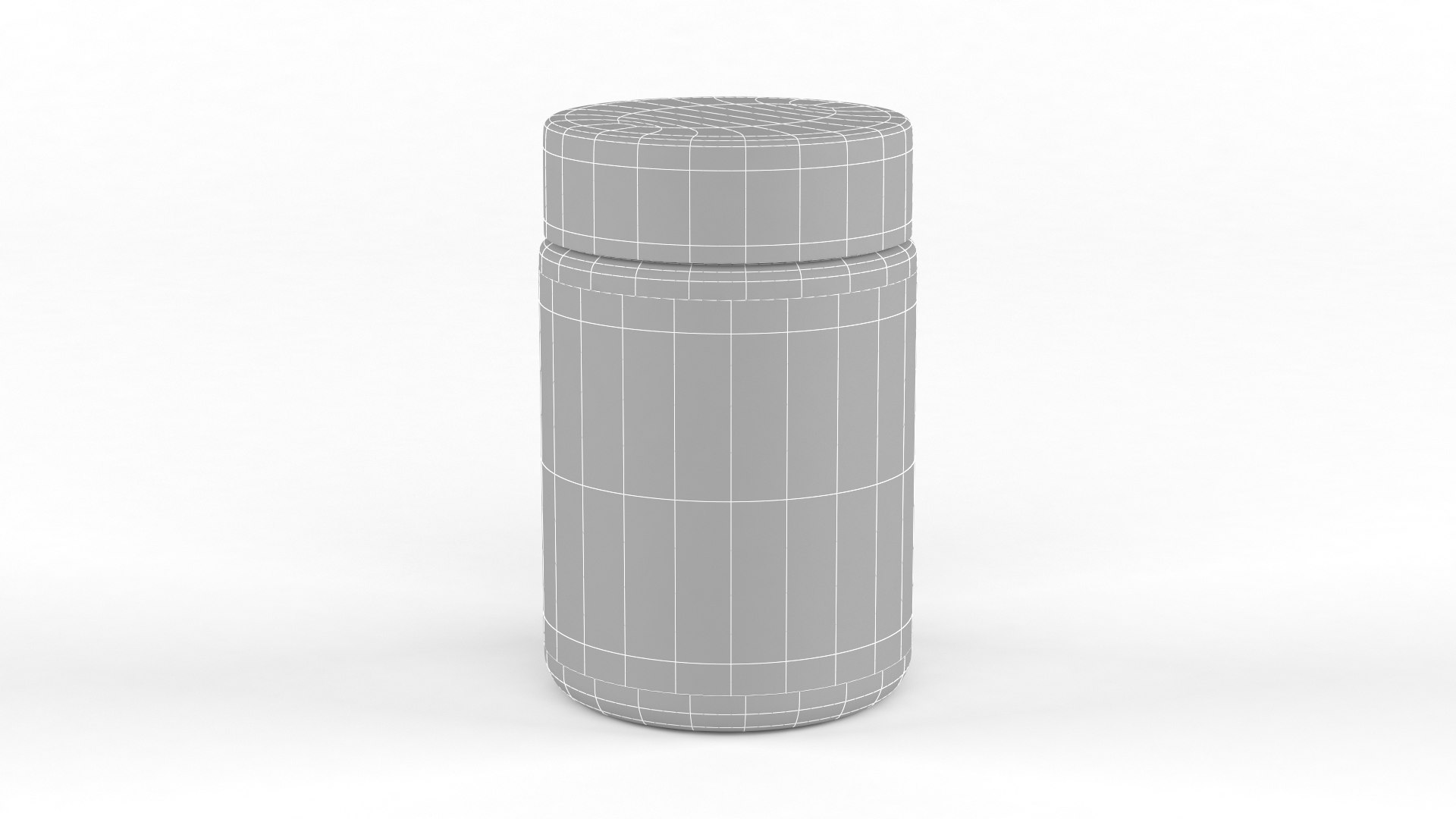 Protein Powder 3D model https://p.turbosquid.com/ts-thumb/Xd/EakH37/KO/10004/png/1774128988/1920x1080/fit_q87/c53cea6886c7e7f8ca9e52f3d34360479300e1a4/10004.jpg