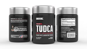 Protein Powder