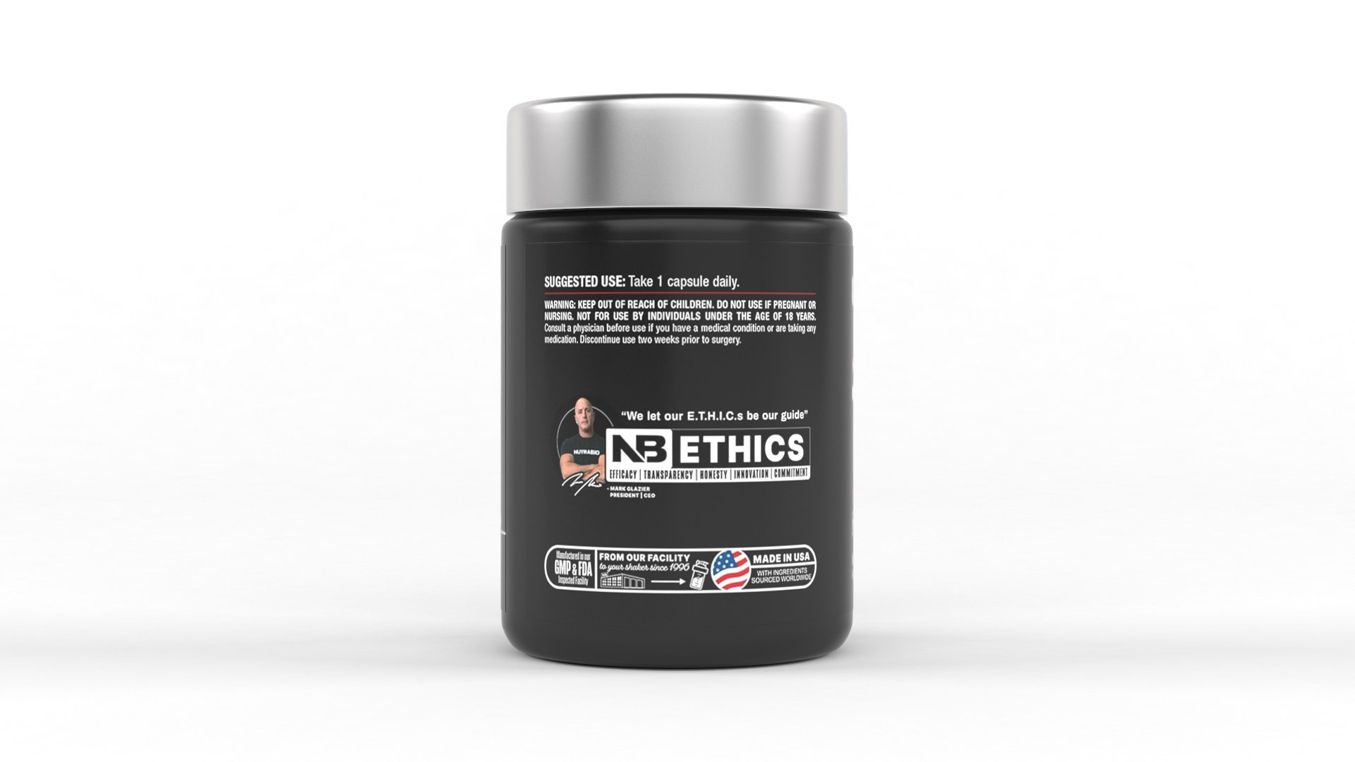 Protein Powder 3D model https://p.turbosquid.com/ts-thumb/Xd/EakH37/b5/00002/png/1774128969/1920x1080/fit_q87/9a78ecf452f7a089d133c7a75ac7ffee1849a979/00002.jpg