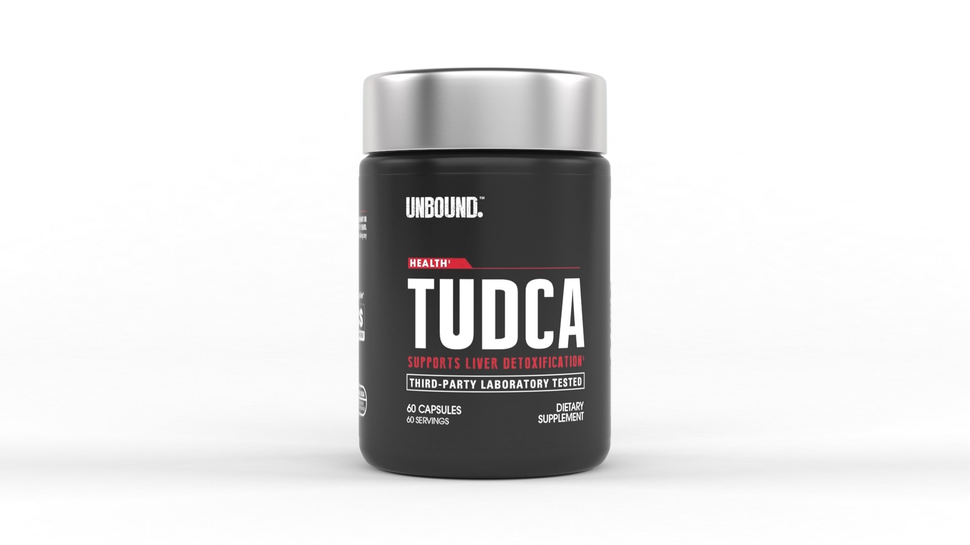 Protein Powder 3D model https://p.turbosquid.com/ts-thumb/Xd/EakH37/dW/00001/png/1774128968/1920x1080/fit_q87/321bce02e829934ca925b69c61014c3c64cdffc8/00001.jpg