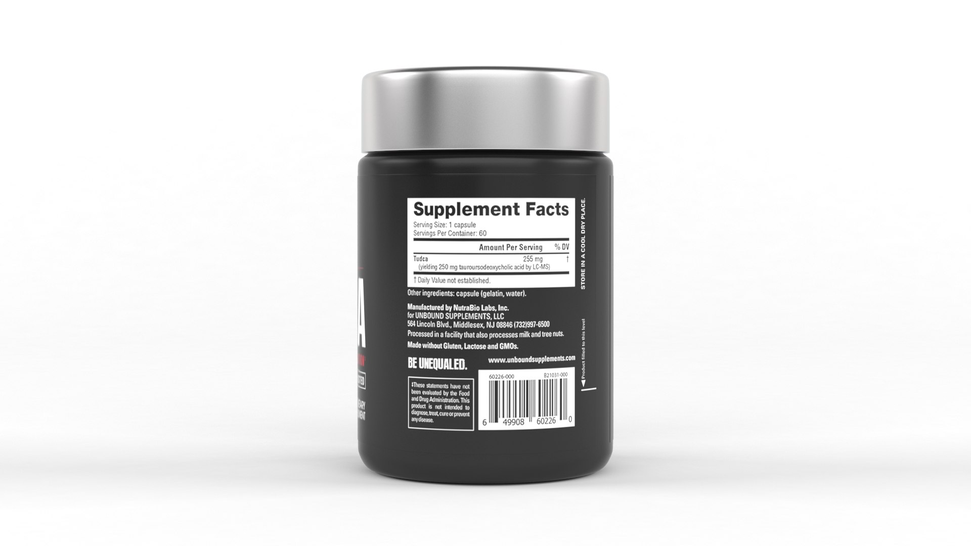 Protein Powder 3D model https://p.turbosquid.com/ts-thumb/Xd/EakH37/em/00003/png/1774128970/1920x1080/fit_q87/085e8d2d8dff4bc32ac6aec3f6bd9a3b43f170de/00003.jpg