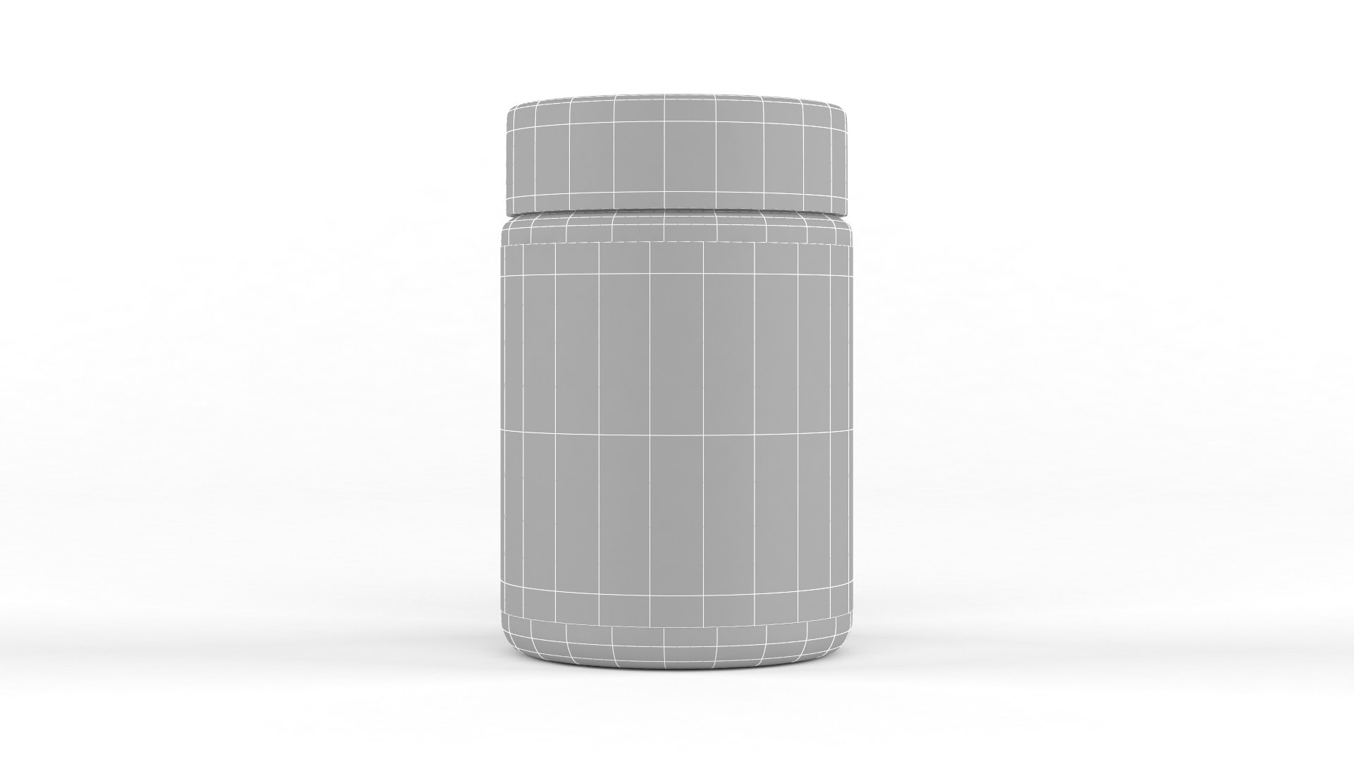 Protein Powder 3D model https://p.turbosquid.com/ts-thumb/Xd/EakH37/iL/10001/png/1774128973/1920x1080/fit_q87/1b14ab6b44be58d23a02ce154b2da7a301d42ff3/10001.jpg