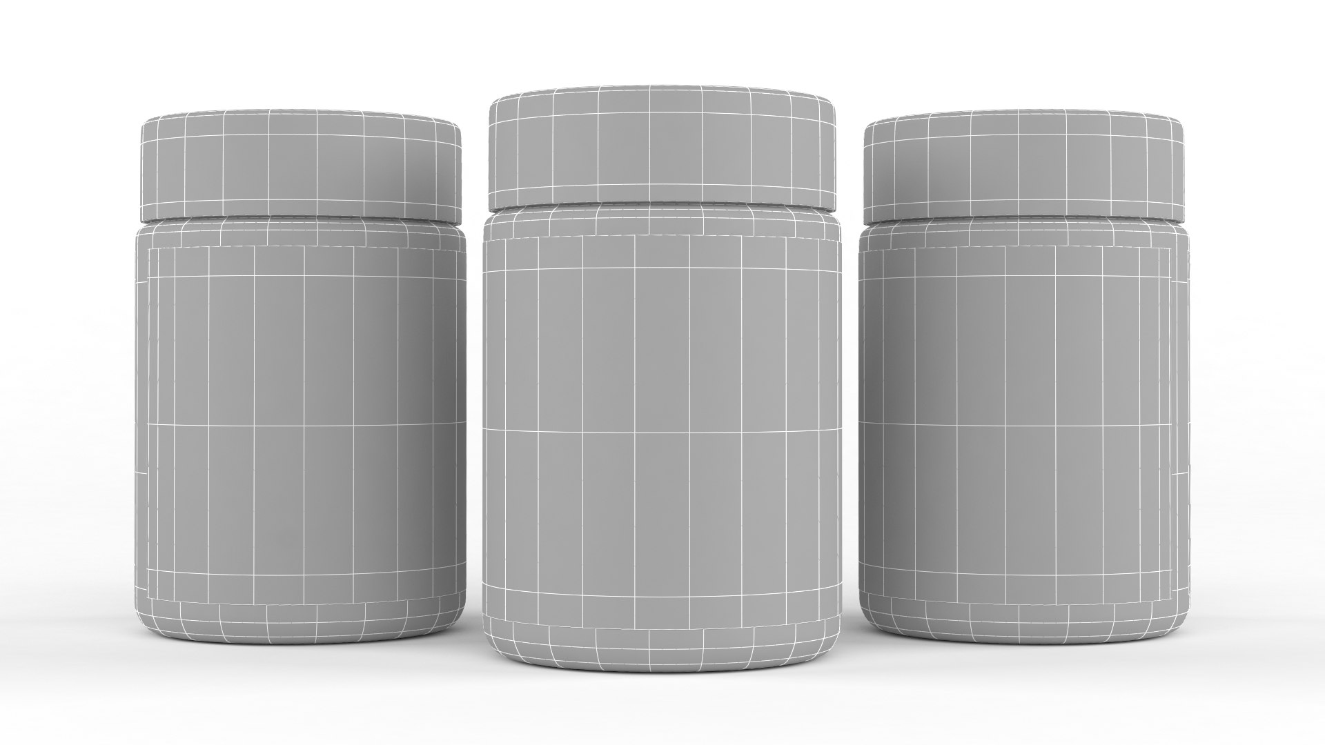 Protein Powder 3D model https://p.turbosquid.com/ts-thumb/Xd/EakH37/mK/10000/png/1774128973/1920x1080/fit_q87/1bb64da51974e6bbce9bc60b573a2538e00404c8/10000.jpg