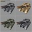 SF Heavy Tank MK4