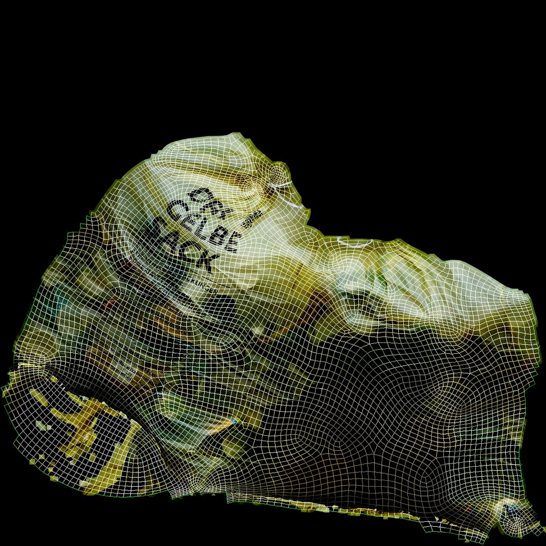 Garbage Collection 11 model https://p.turbosquid.com/ts-thumb/Xd/Igb0xH/1b/uv/jpg/1678029028/1920x1080/fit_q87/28189a50b65819612e912ed5eca2aa9f5d3dab87/uv.jpg