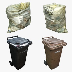 Garbage Collection 11