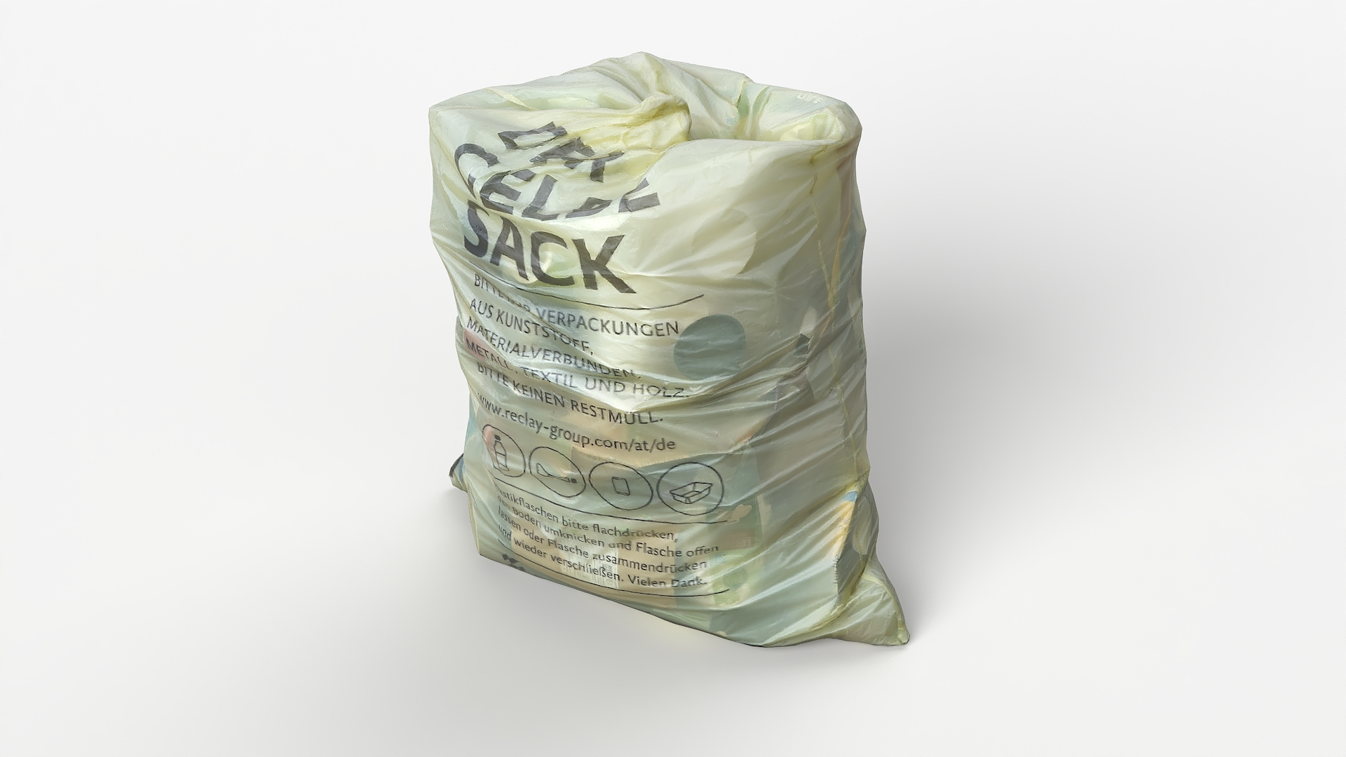 Garbage Collection 11 model https://p.turbosquid.com/ts-thumb/Xd/Igb0xH/Sz/tt_/jpg/1678029035/1920x1080/turn_fit_q99/e2a0b2d7d16d0adbf24cd49ec275ffa2f74680b1/tt_-1.jpg