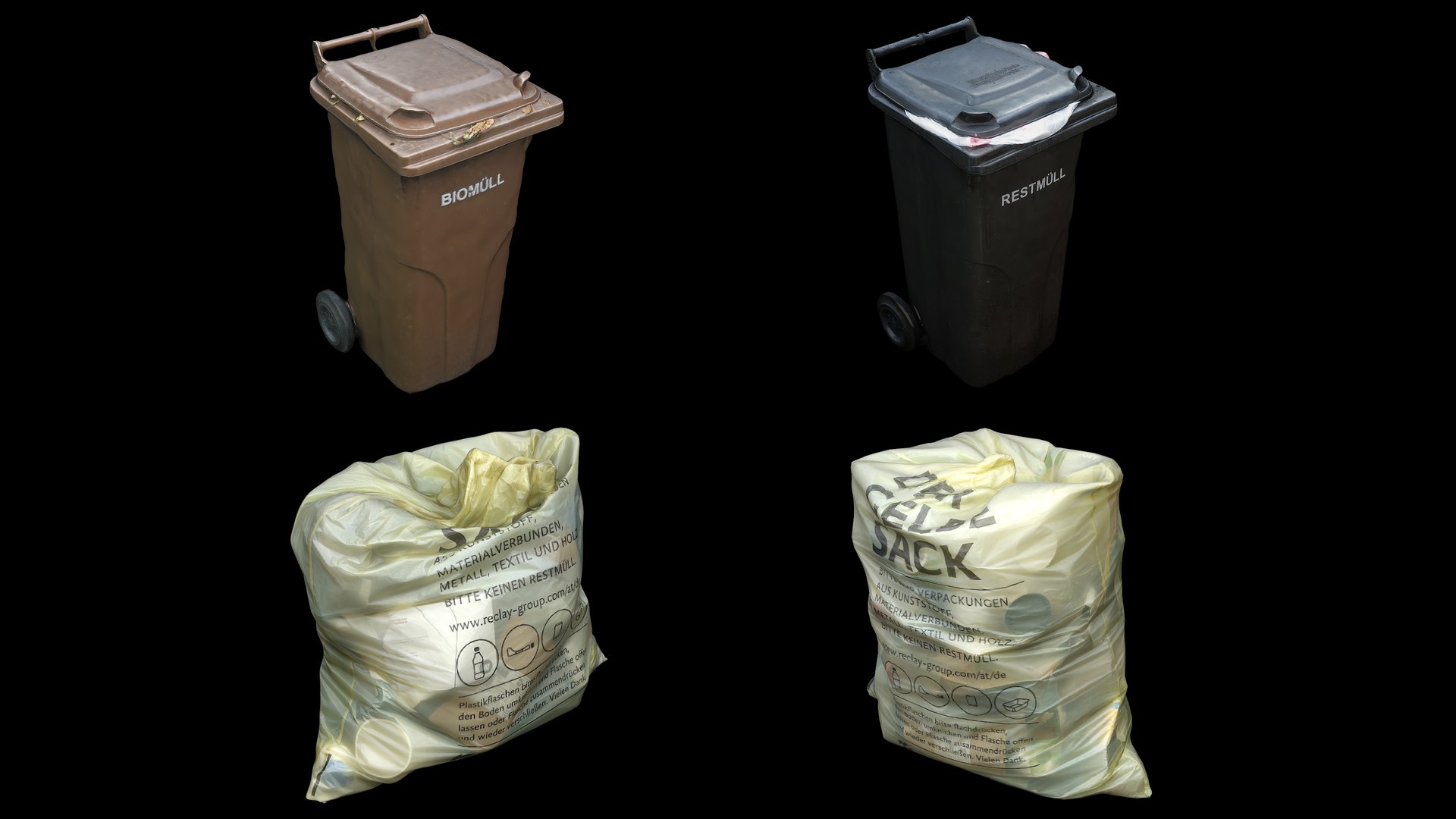Garbage Collection 11 model https://p.turbosquid.com/ts-thumb/Xd/Igb0xH/hB/collection11/jpg/1683009289/1920x1080/fit_q87/c88a605ae56afdbdae89e71a19d2ea7b19849941/collection11.jpg
