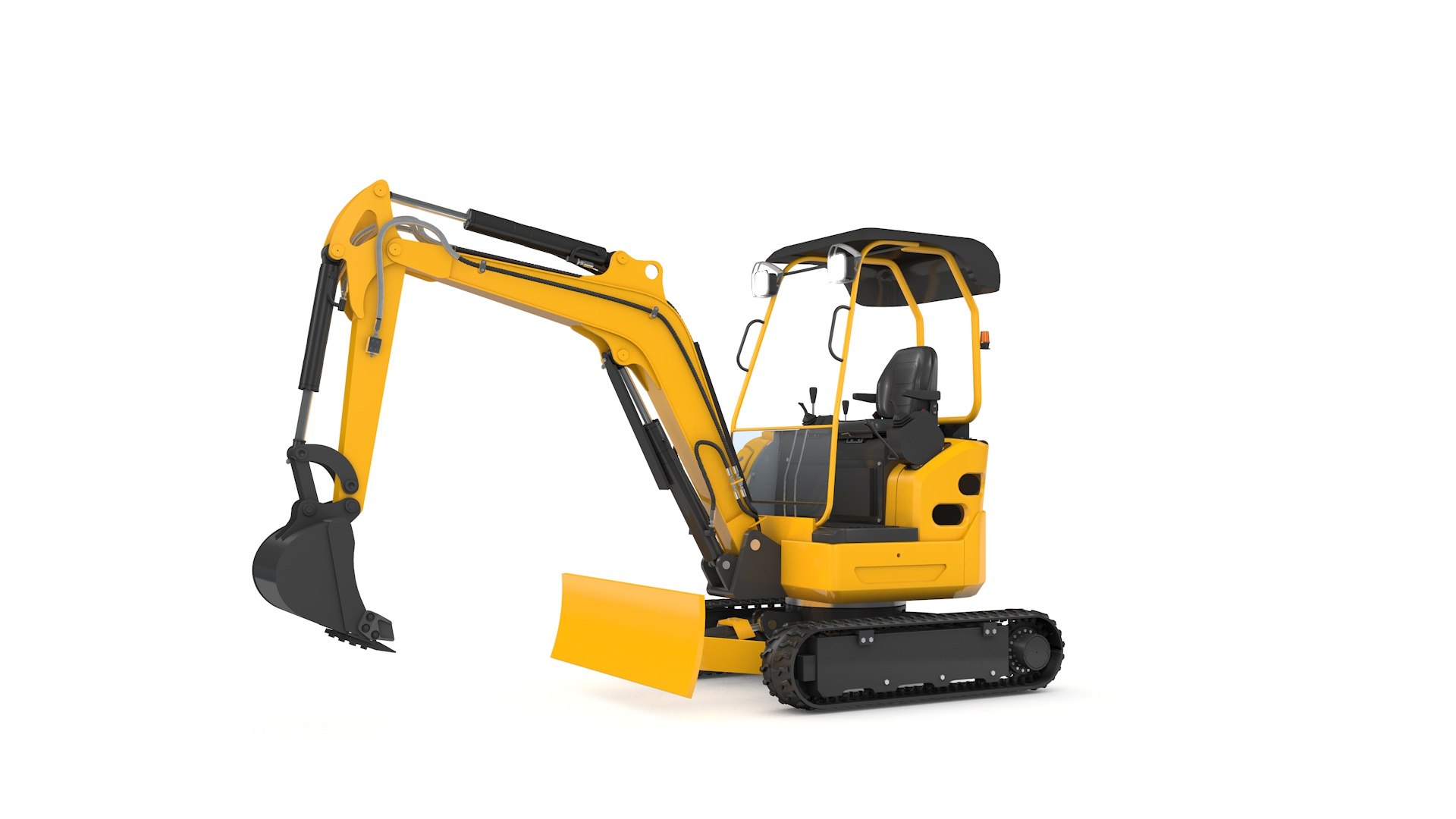 mini excavator 3D model https://p.turbosquid.com/ts-thumb/Xd/JBC3yt/5m/mini_excavator0027/jpg/1608317784/1920x1080/fit_q87/ab9a47245f1f63b1563cf92c36dcfb77585a5429/mini_excavator0027.jpg