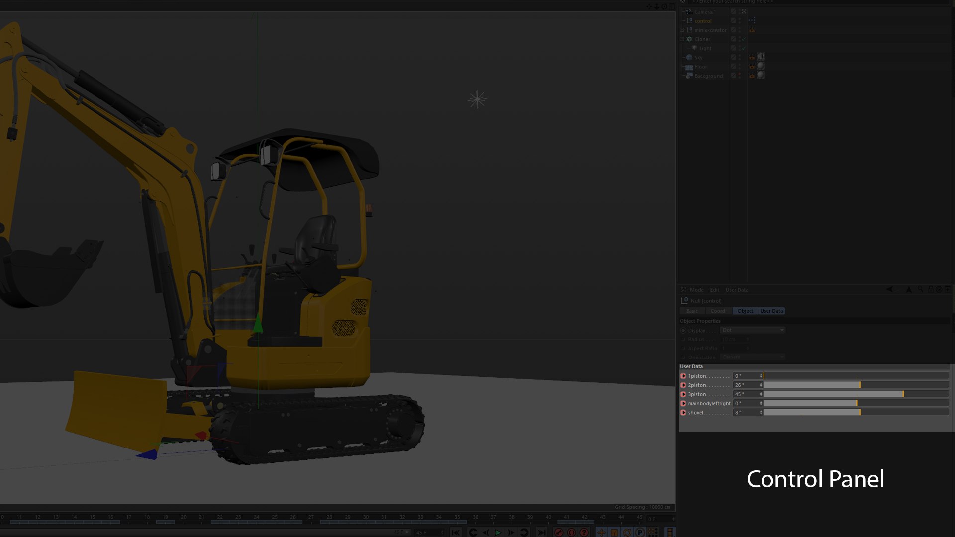 mini excavator 3D model https://p.turbosquid.com/ts-thumb/Xd/JBC3yt/CL/controlpanel/jpg/1608317874/1920x1080/fit_q87/ea72bdff1c79db27c2b9b64d469b510a4c4df2d8/controlpanel.jpg