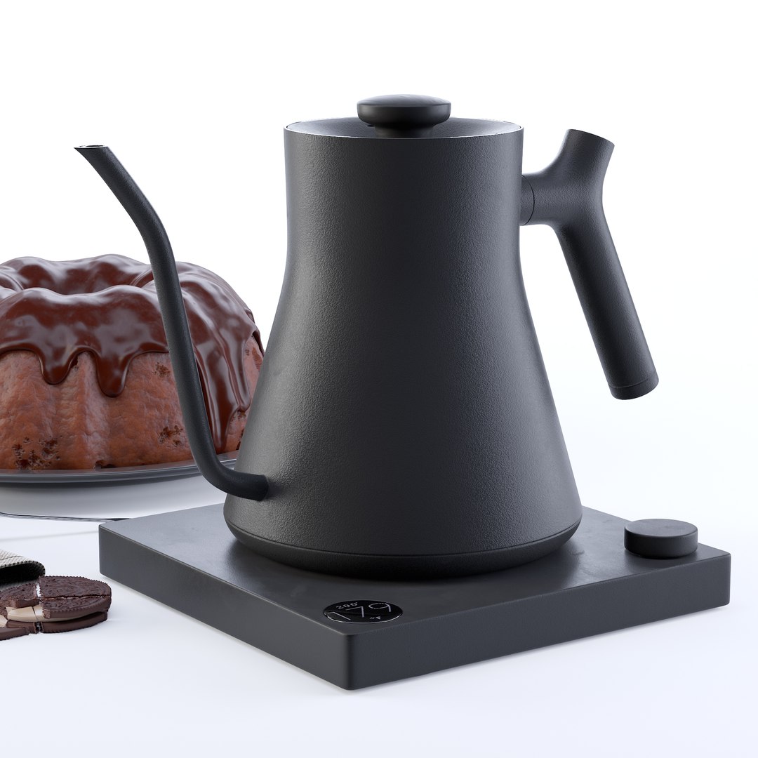 3D stagg https://p.turbosquid.com/ts-thumb/Xd/JRGiNn/0MxFhlBP/preview_02/jpg/1605957330/1920x1080/fit_q87/04265a280f4ea5e98c4f1530f2d52add799650a8/preview_02.jpg