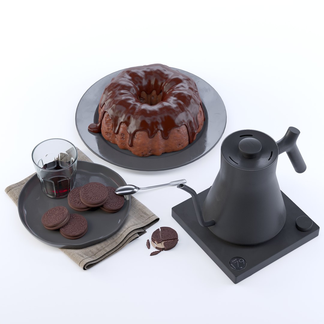 3D stagg https://p.turbosquid.com/ts-thumb/Xd/JRGiNn/ChL9vqWA/preview_03/jpg/1605957330/1920x1080/fit_q87/f8119b4da759c66c342cd049411a9a6dbb3e4ce5/preview_03.jpg