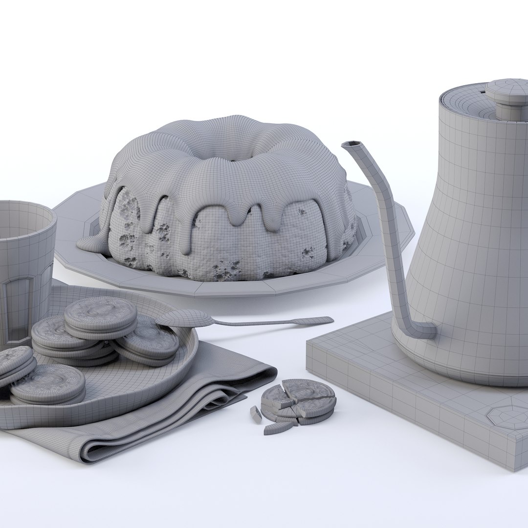 3D stagg https://p.turbosquid.com/ts-thumb/Xd/JRGiNn/tZapc46I/preview_05/jpg/1605957330/1920x1080/fit_q87/88055aa2cb2e71e9c995abd9dbd11da95dd1ce8f/preview_05.jpg