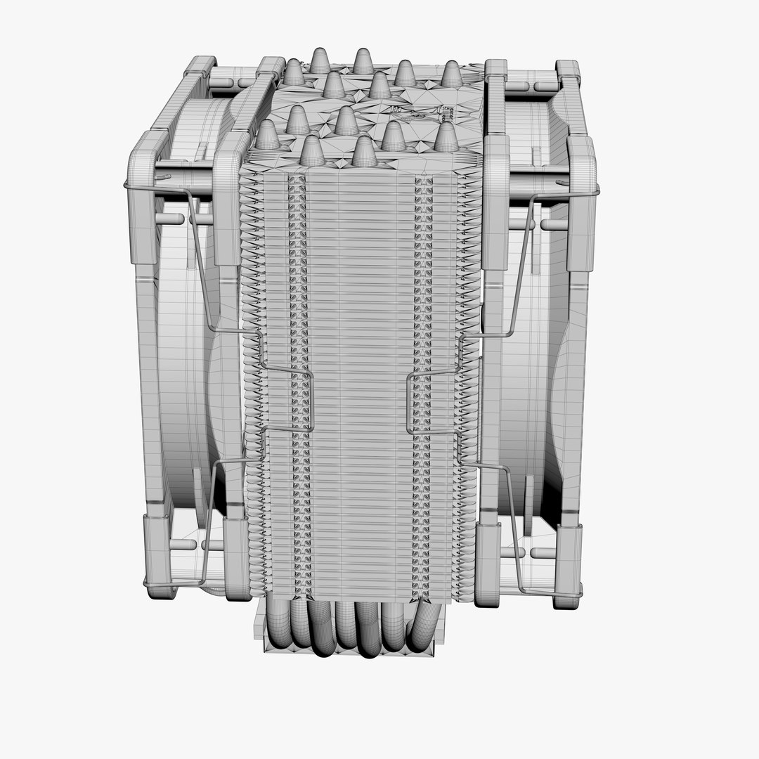 Noctua NH-U12A chromax black 3D model https://p.turbosquid.com/ts-thumb/Xd/QvGa8C/2Y/nhu12acbwireframe0009/jpg/1693823839/1920x1080/fit_q87/aa4ec1e1cd8b9e49854e3deff318ab50b99f4063/nhu12acbwireframe0009.jpg
