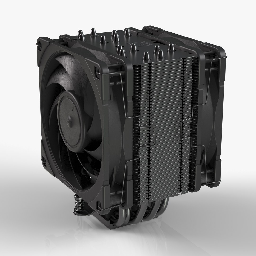 Noctua NH-U12A chromax black 3D model https://p.turbosquid.com/ts-thumb/Xd/QvGa8C/AM/nhu12acb0011/jpg/1693823749/1920x1080/fit_q87/725fb81e4451516bb186a38863da672b2c656c3b/nhu12acb0011.jpg