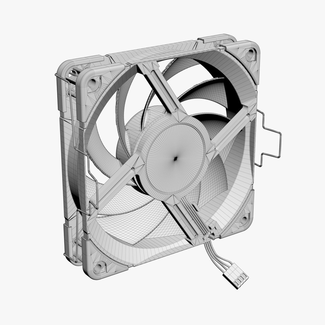 Noctua NH-U12A chromax black 3D model https://p.turbosquid.com/ts-thumb/Xd/QvGa8C/AP/nhu12acbwireframe0018/jpg/1693823860/1920x1080/fit_q87/bc21d200195395262bdcc447709e0f3d4e21893b/nhu12acbwireframe0018.jpg