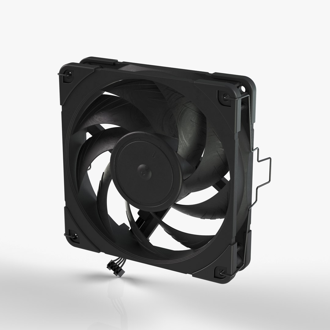 Noctua NH-U12A chromax black 3D model https://p.turbosquid.com/ts-thumb/Xd/QvGa8C/CF/nhu12acb0015/jpg/1693823764/1920x1080/fit_q87/10531fff3ae413c9a95b4aa6420a4fea1b082723/nhu12acb0015.jpg