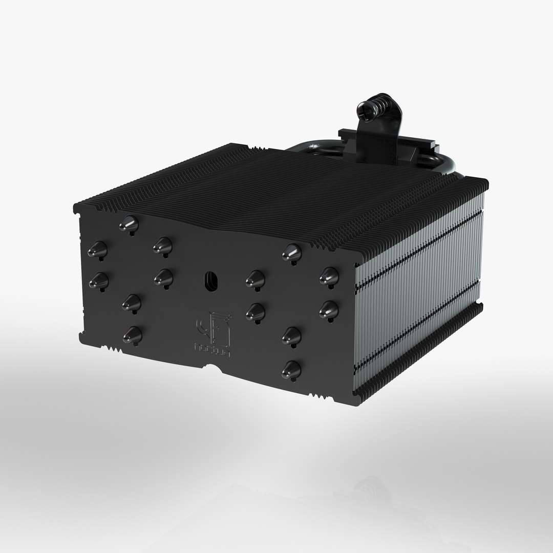 Noctua NH-U12A chromax black 3D model https://p.turbosquid.com/ts-thumb/Xd/QvGa8C/HP/nhu12acb0014/jpg/1693823758/1920x1080/fit_q87/2b3ca41f6a2112163cc758f8220ee6c4c0ca2aa2/nhu12acb0014.jpg