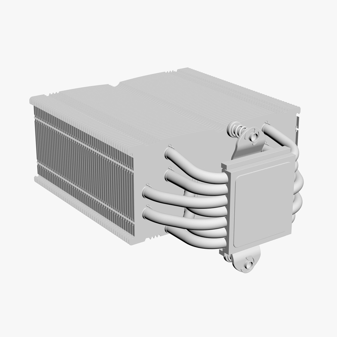 Noctua NH-U12A chromax black 3D model https://p.turbosquid.com/ts-thumb/Xd/QvGa8C/I3/nhu12acbclay0016/jpg/1693823808/1920x1080/fit_q87/2bffe28b6daafbf6a035054b2c0d0f7e17ad9824/nhu12acbclay0016.jpg