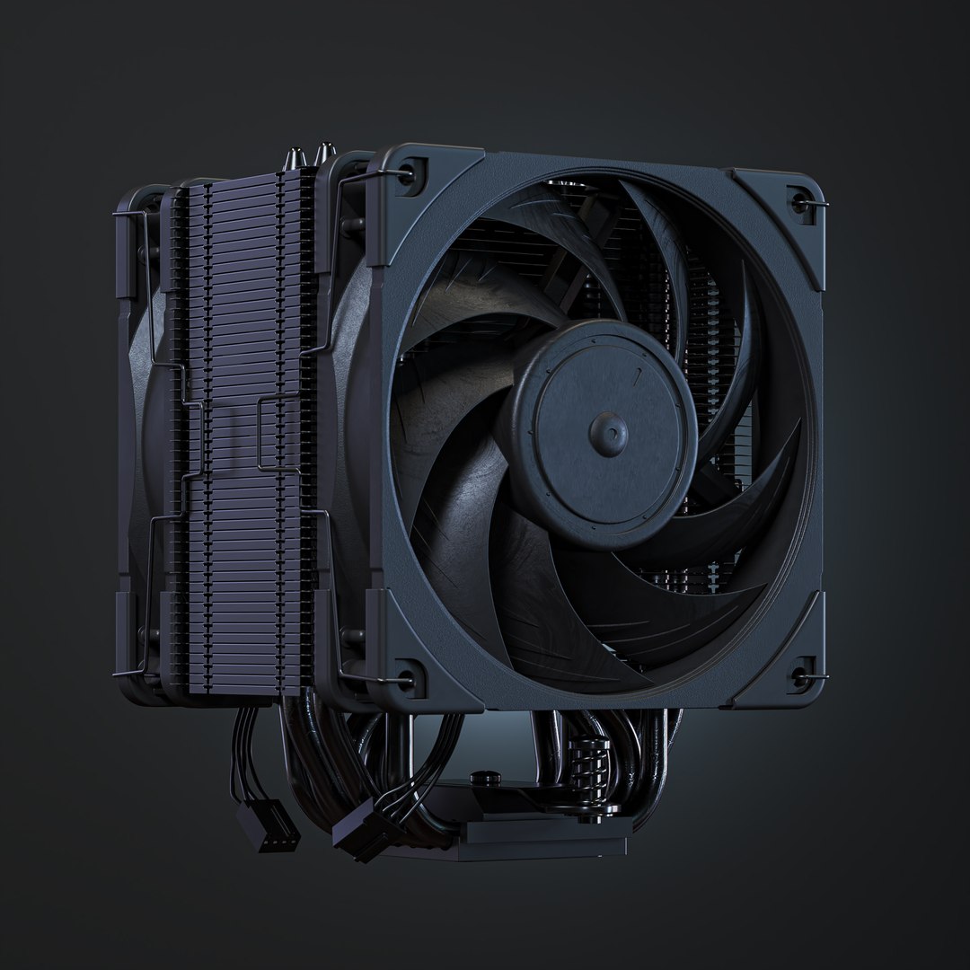 Noctua NH-U12A chromax black 3D model https://p.turbosquid.com/ts-thumb/Xd/QvGa8C/JG/nhu12acb0019/jpg/1693823770/1920x1080/fit_q87/8feb711c6fb67494410ab15f95873ffcff0ae6f4/nhu12acb0019.jpg