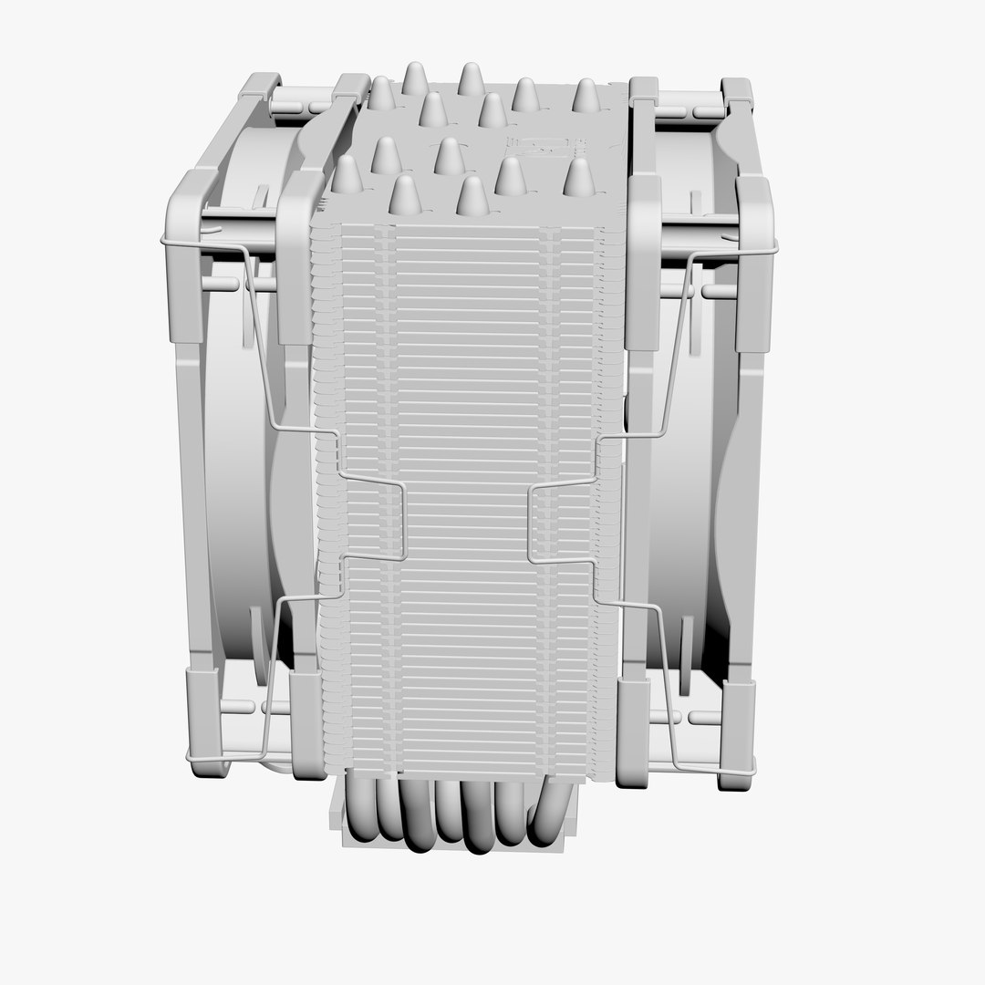 Noctua NH-U12A chromax black 3D model https://p.turbosquid.com/ts-thumb/Xd/QvGa8C/Ni/nhu12acbclay0009/jpg/1693823795/1920x1080/fit_q87/9114831e51e523669c4a528edf06a73d3973709e/nhu12acbclay0009.jpg
