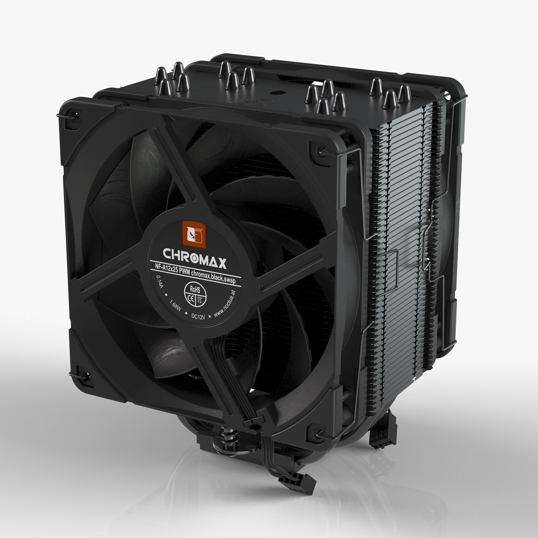 Noctua NH-U12A chromax black 3D model https://p.turbosquid.com/ts-thumb/Xd/QvGa8C/OQ/nhu12acb0006/jpg/1693823733/1920x1080/fit_q87/4b2e0235f32ec68baabef3f0df86a7315f3c9643/nhu12acb0006.jpg