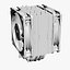 Noctua NH-U12A chromax w kolorze czarnym