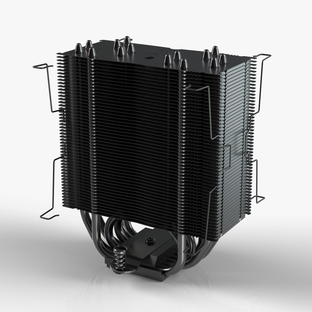 Noctua NH-U12A chromax black 3D model https://p.turbosquid.com/ts-thumb/Xd/QvGa8C/Vi/nhu12acb0012/jpg/1693823757/1920x1080/fit_q87/7846961c1798e89922255925e931c5311769385b/nhu12acb0012.jpg