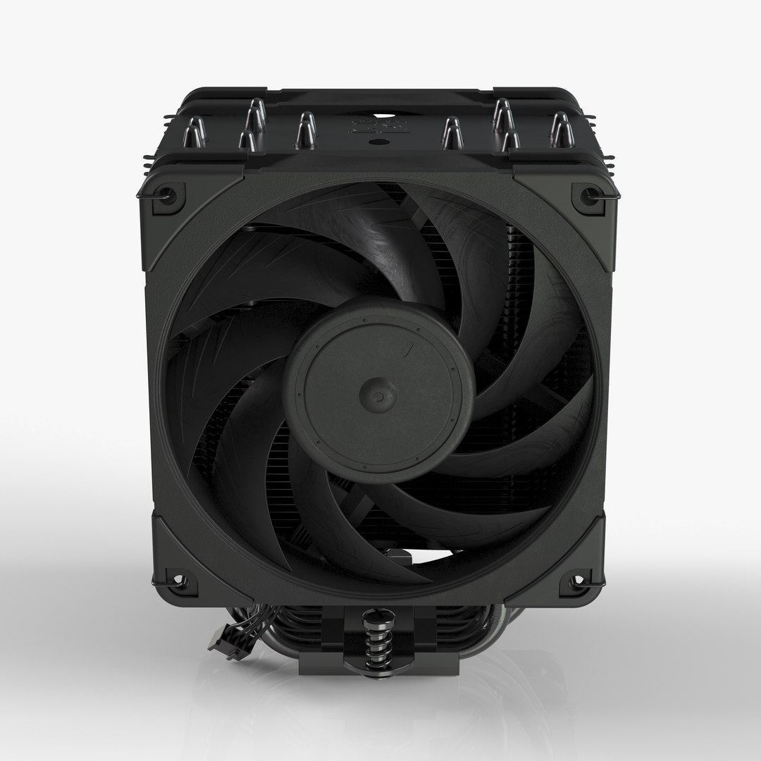 Noctua NH-U12A chromax black 3D model https://p.turbosquid.com/ts-thumb/Xd/QvGa8C/b8/nhu12acb0001/jpg/1693823711/1920x1080/fit_q87/7b328bc781180a60976d72e6bc044ee04027bd2c/nhu12acb0001.jpg