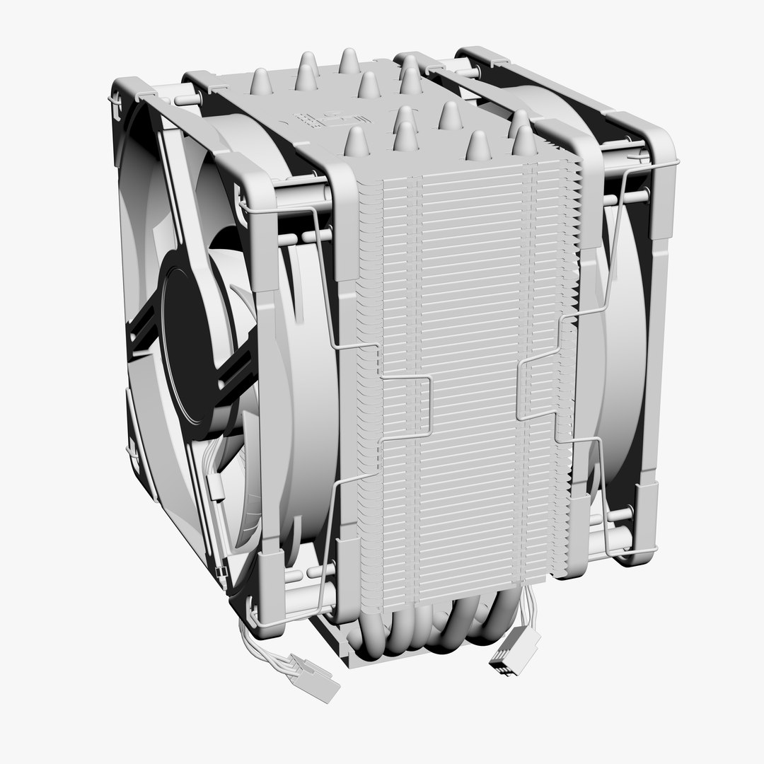 Noctua NH-U12A chromax black 3D model https://p.turbosquid.com/ts-thumb/Xd/QvGa8C/dQ/nhu12acbclay0003/jpg/1693823787/1920x1080/fit_q87/8220c3acb31c6437028be46eba79b27a2606f477/nhu12acbclay0003.jpg