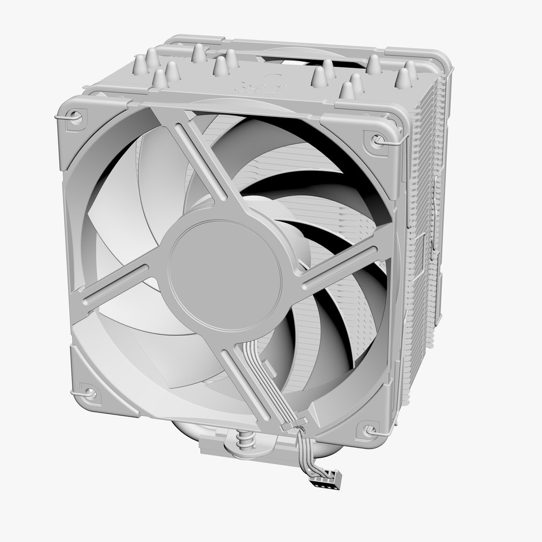 Noctua NH-U12A chromax black 3D model https://p.turbosquid.com/ts-thumb/Xd/QvGa8C/ej/nhu12acbclay0005/jpg/1693823790/1920x1080/fit_q87/e4773e663b1df39dd6239a006fa479fa6bfd8779/nhu12acbclay0005.jpg