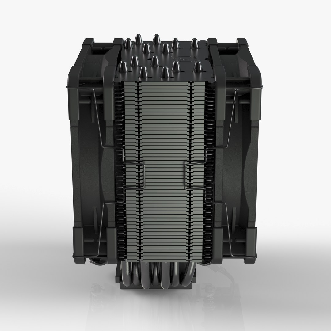 Noctua NH-U12A chromax black 3D model https://p.turbosquid.com/ts-thumb/Xd/QvGa8C/fX/nhu12acb0010/jpg/1693823746/1920x1080/fit_q87/9aad3cc3a091a0d928f817245c3c9f0b1199e897/nhu12acb0010.jpg