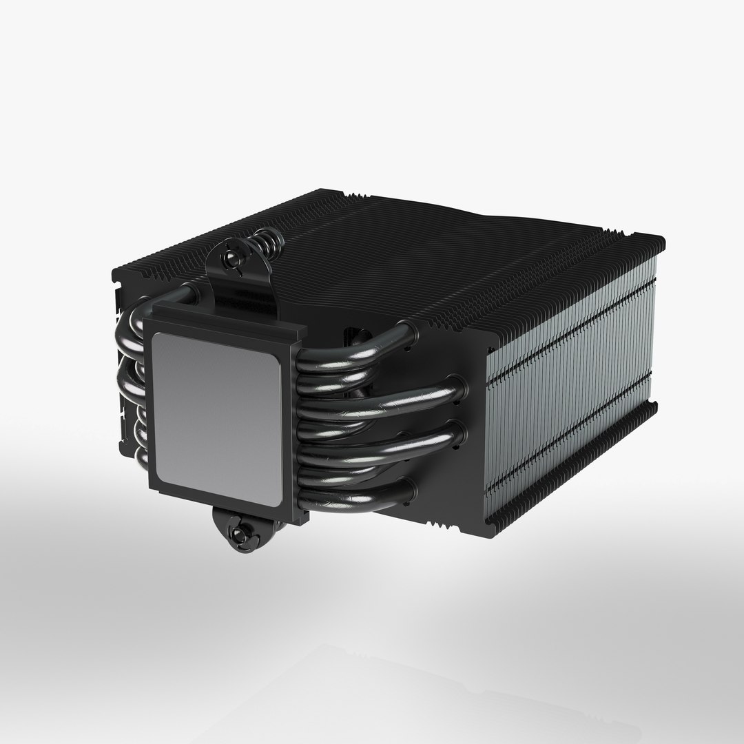 Noctua NH-U12A chromax black 3D model https://p.turbosquid.com/ts-thumb/Xd/QvGa8C/pT/nhu12acb0013/jpg/1693823754/1920x1080/fit_q87/87ac5718a920304edaf60f93da4715e561afe47d/nhu12acb0013.jpg