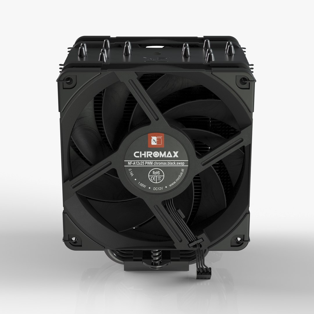 Noctua NH-U12A chromax black 3D model https://p.turbosquid.com/ts-thumb/Xd/QvGa8C/tA/nhu12acb0007/jpg/1693823735/1920x1080/fit_q87/e1bfae070652b8c6316c995a2c08ddc9a47d3680/nhu12acb0007.jpg