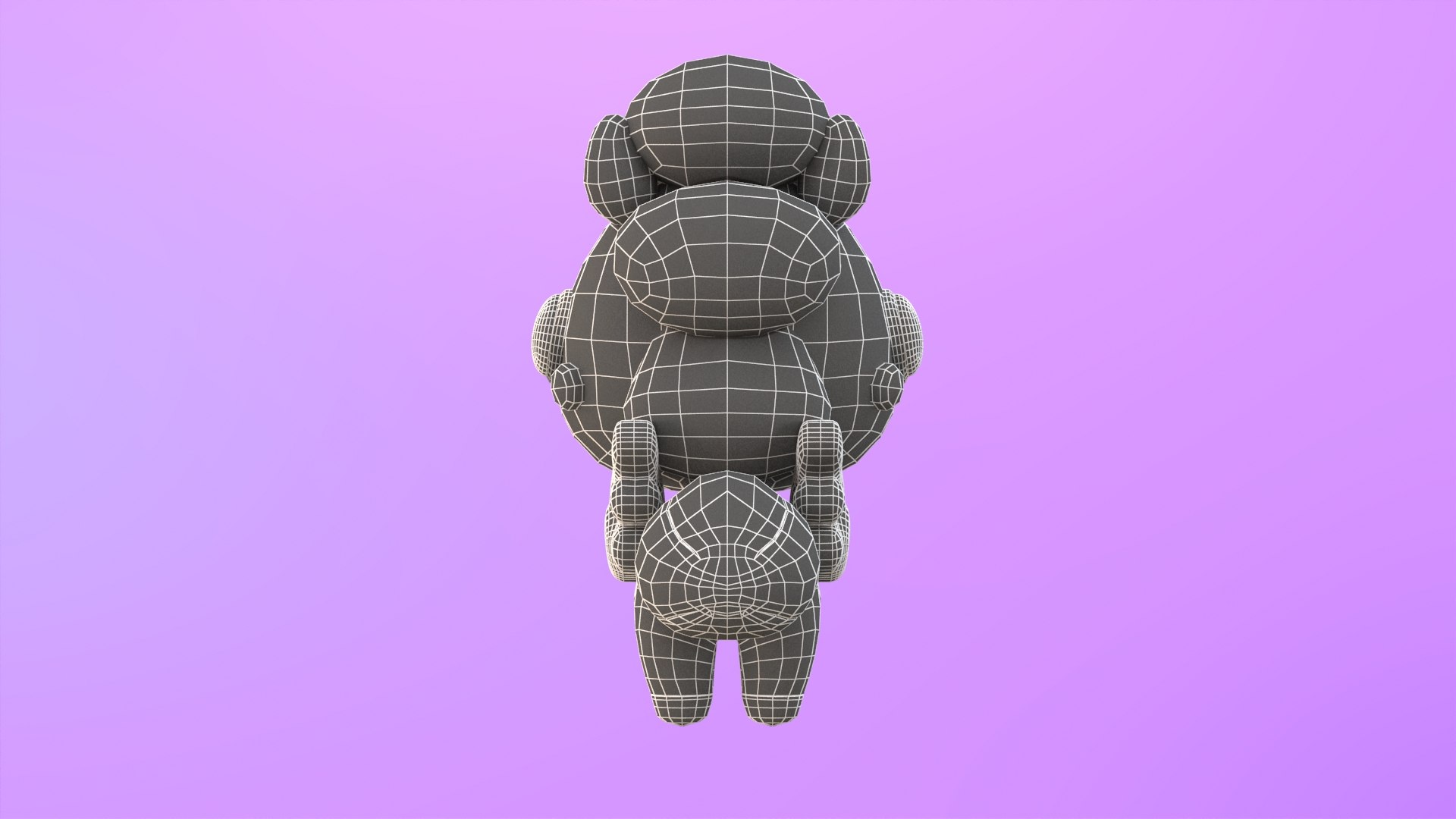 3D cute cartoon unicorn pegasus model https://p.turbosquid.com/ts-thumb/Xd/SHCA95/6M/unicornenmesh0003/jpg/1615867287/1920x1080/fit_q87/54b45385dca1aab93de4b1dfe8738487c3479f84/unicornenmesh0003.jpg