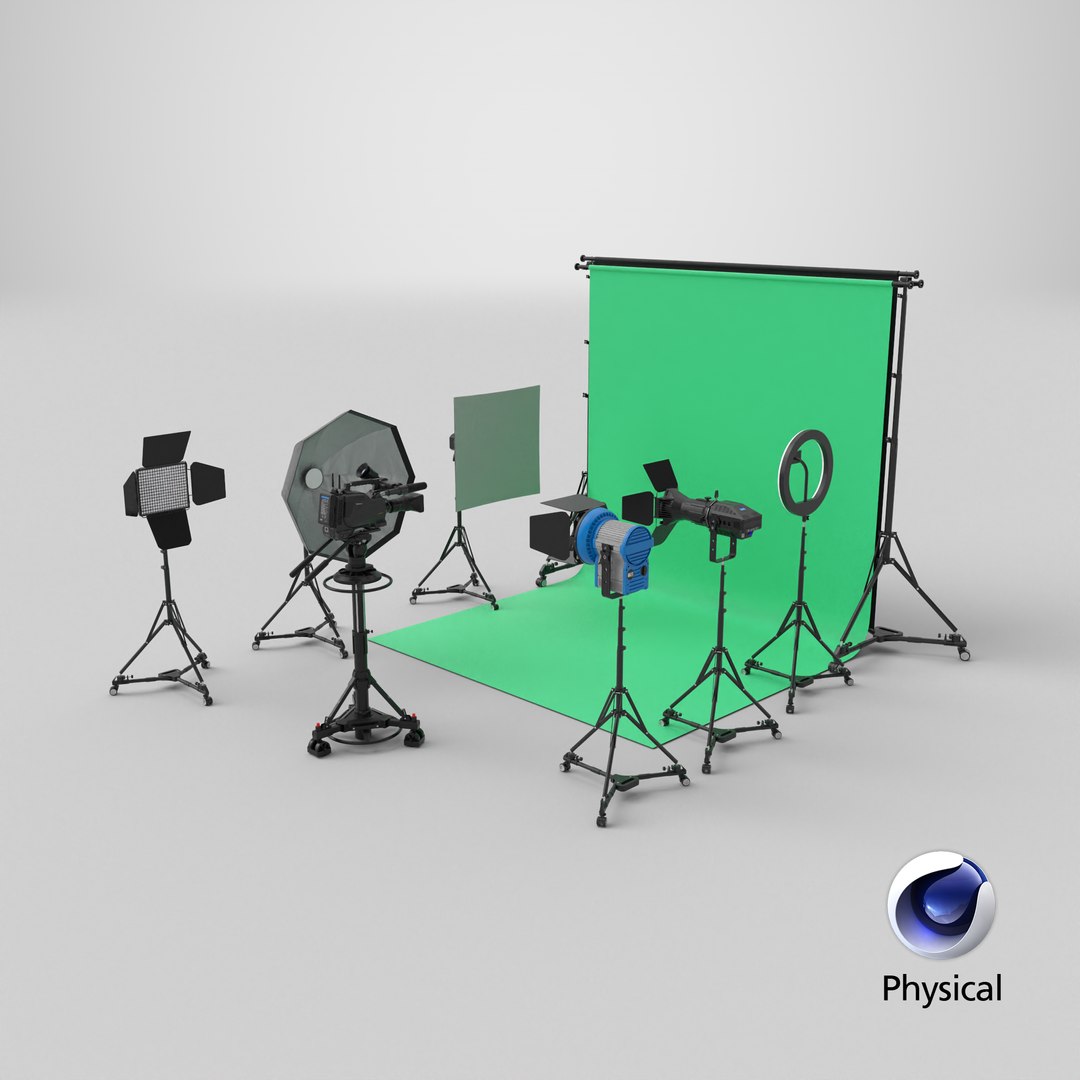 Full Detailed Photo Studio Collection 3D model https://p.turbosquid.com/ts-thumb/Xd/SL1RUv/1Q/stemcell_cinema_4d_physical_render/png/1733786972/1920x1080/fit_q87/8d222e0576c96663b18cd1ef68b6a3bef7e2f1b7/stemcell_cinema_4d_physical_render.jpg