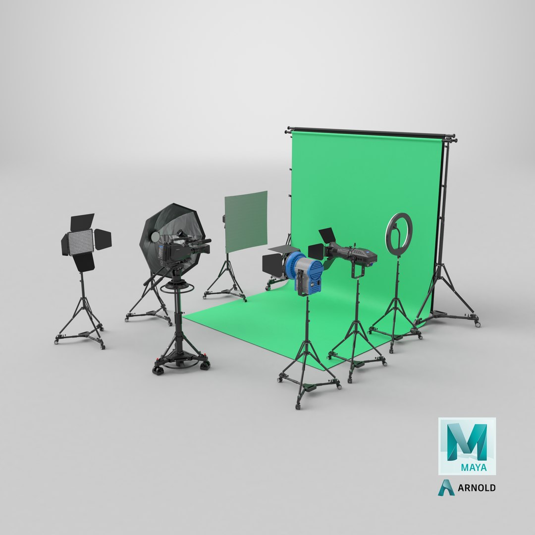 Full Detailed Photo Studio Collection 3D model https://p.turbosquid.com/ts-thumb/Xd/SL1RUv/72/stemcell_maya_arnold_render/png/1733786966/1920x1080/fit_q87/99d627c623d0d8b078ed2d9d0e8229198c0dfbc1/stemcell_maya_arnold_render.jpg
