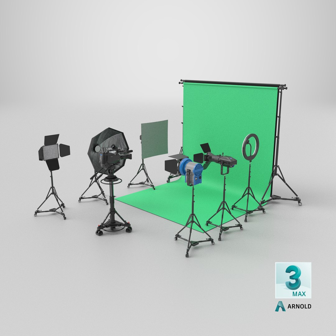 Full Detailed Photo Studio Collection 3D model https://p.turbosquid.com/ts-thumb/Xd/SL1RUv/Bi/stemcell_max_arnold_render/png/1733786976/1920x1080/fit_q87/9a3bf16b66b02e3ddaa77f72925c23939bfeba2b/stemcell_max_arnold_render.jpg