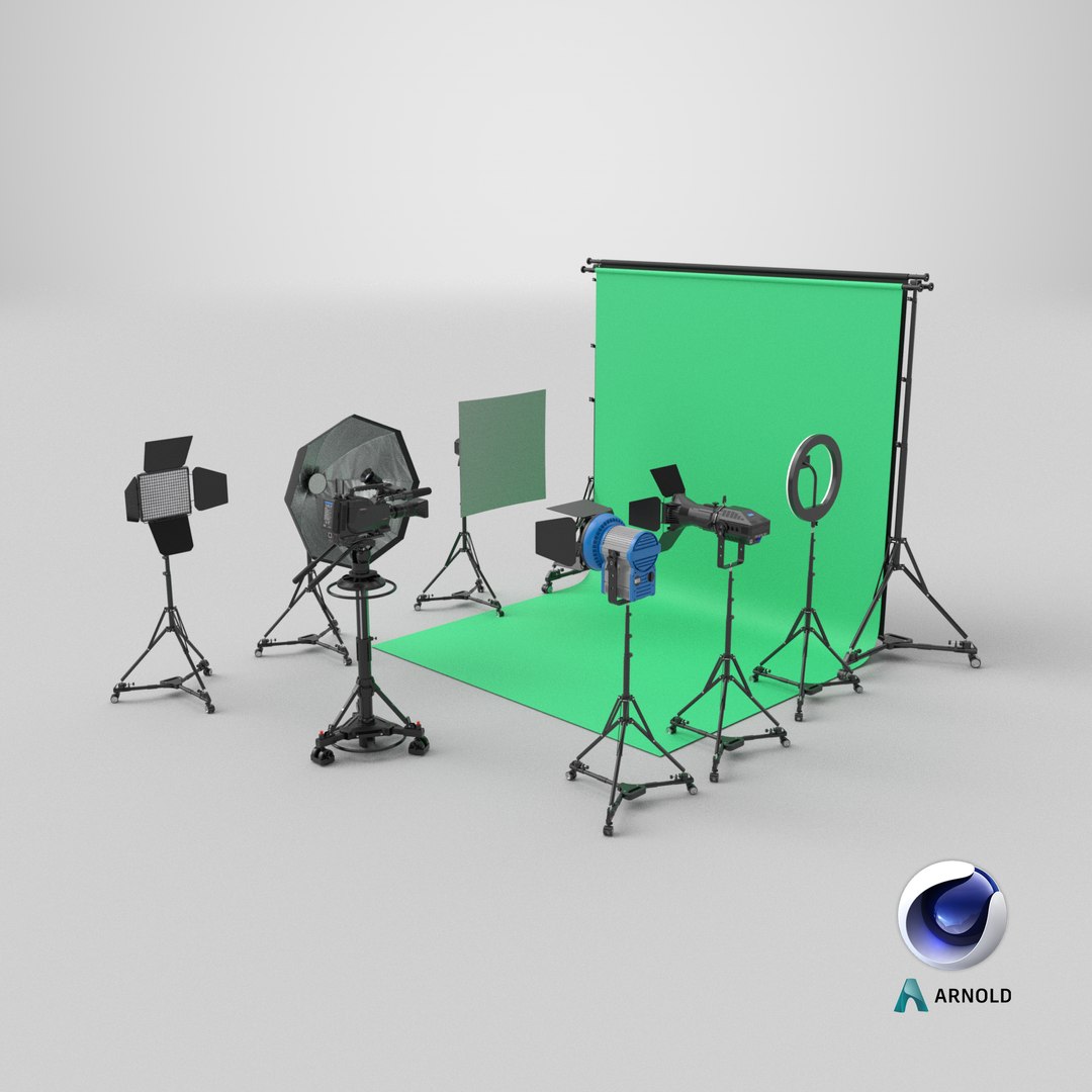 Full Detailed Photo Studio Collection 3D model https://p.turbosquid.com/ts-thumb/Xd/SL1RUv/Mk/stemcell_cinema_4d_arnold_render/png/1733786970/1920x1080/fit_q87/cdb694e8a6edd113dcc8440472f0bc6d7b79b326/stemcell_cinema_4d_arnold_render.jpg