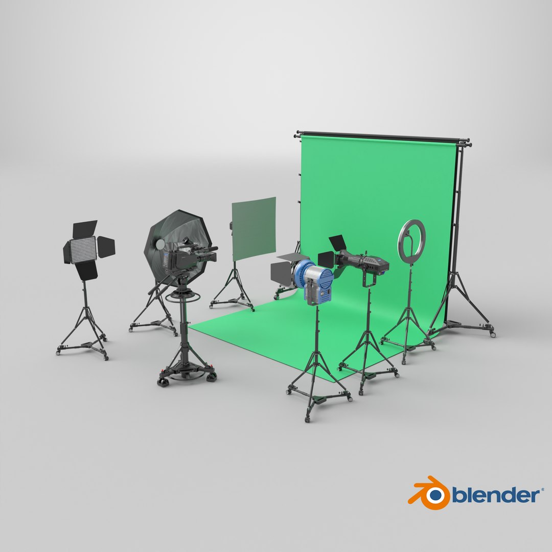 Full Detailed Photo Studio Collection 3D model https://p.turbosquid.com/ts-thumb/Xd/SL1RUv/gN/stemcell_blender_cycles_render/png/1733786964/1920x1080/fit_q87/9a87fe085dd3fbf181f0ec46bcb7e3a90db7d627/stemcell_blender_cycles_render.jpg