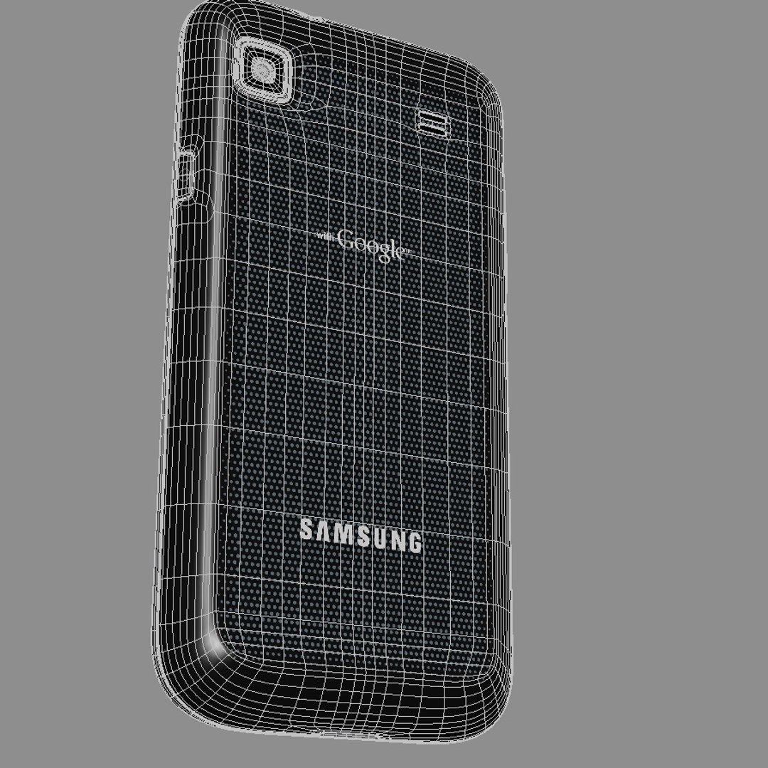 samsung galaxy i9250 s max https://p.turbosquid.com/ts-thumb/Xd/T5YHFy/4QZAuoei/samsung_galaxy_si9000_mesh_2/jpg/1331028911/1920x1080/fit_q87/e60004a4d0fba0098951658dc54b3a11104d9123/samsung_galaxy_si9000_mesh_2.jpg