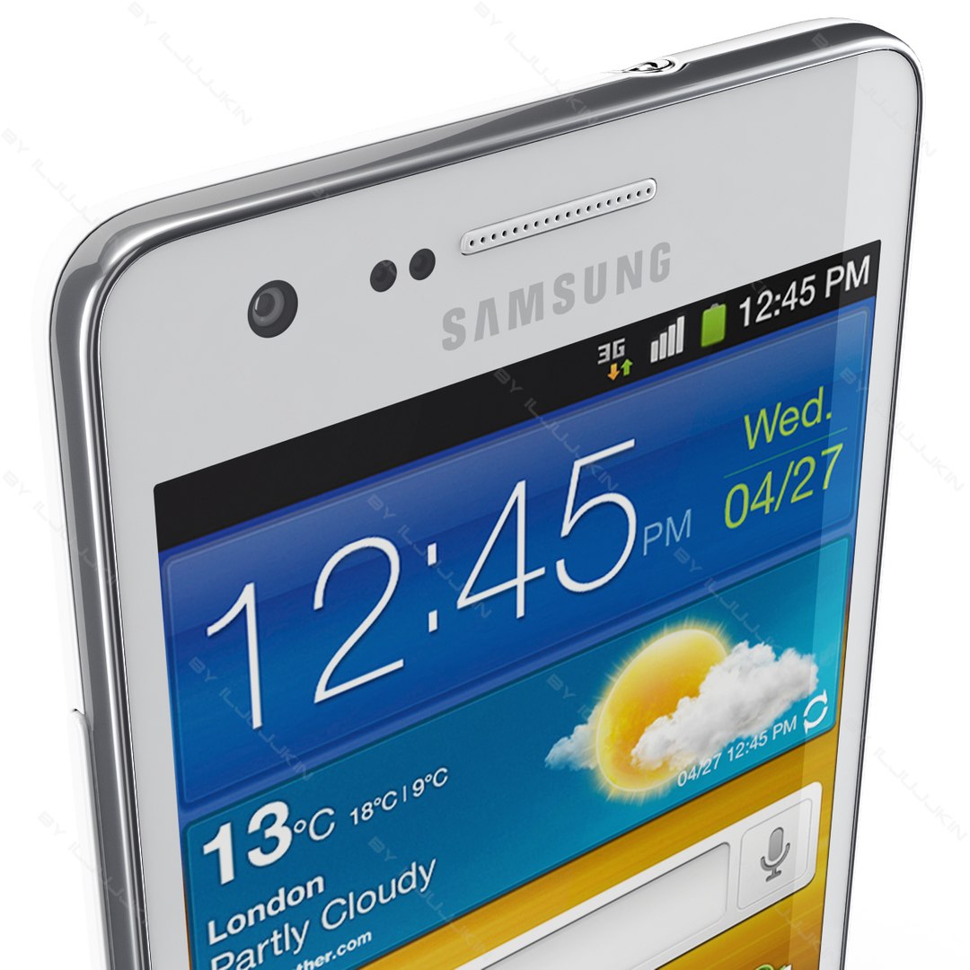 samsung galaxy i9250 s max https://p.turbosquid.com/ts-thumb/Xd/T5YHFy/5UGWzMkE/samsung_galaxy_i9100_white_14/jpg/1331028310/1920x1080/fit_q87/ecbcab3d062fdf6afc3af8ac0e88abab7cb68c8e/samsung_galaxy_i9100_white_14.jpg