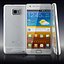 Samsung galaxy collection smartphones