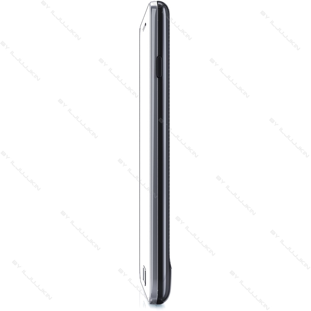 samsung galaxy i9250 s max https://p.turbosquid.com/ts-thumb/Xd/T5YHFy/Ae0NWato/samsung_galaxy_i9100_06/jpg/1331027837/1920x1080/fit_q87/f6269e69ae9a05383600097dcef13f2549b40182/samsung_galaxy_i9100_06.jpg