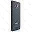 Samsung galaxy collection smartphones